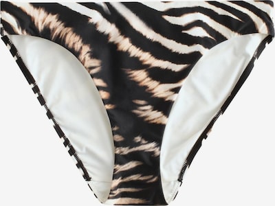 Next Bikini donji dio u miks boja, Pregled proizvoda