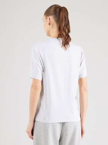 ADIDAS SPORTSWEAR Shirt in Grey