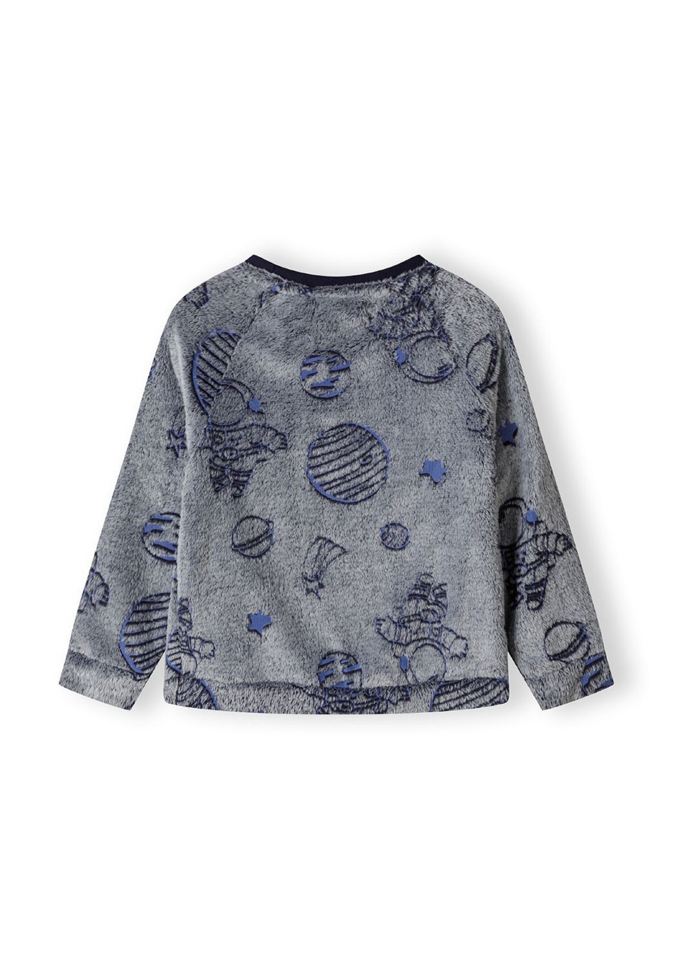 MINOTI Nattøj i blå