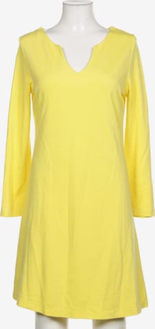 Rick Cardona by heine Dress in L in Yellow: front