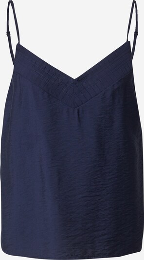 Guido Maria Kretschmer Women Top 'Giana ' in de kleur Blauw, Productweergave