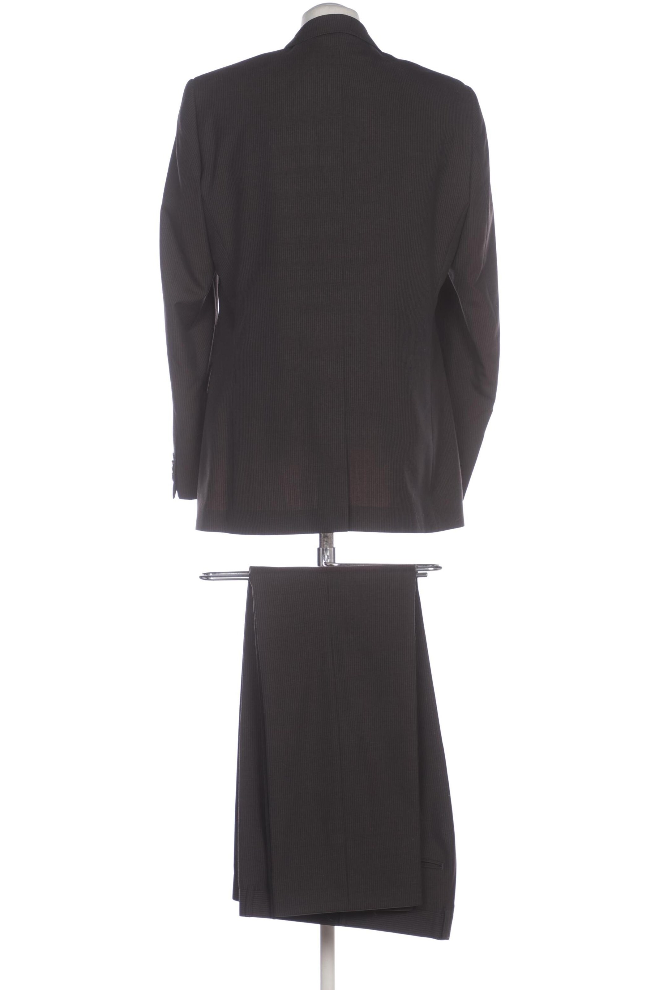 ESPRIT Suit in M-L in Brown