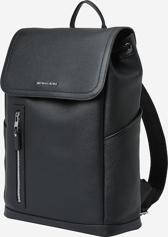 Michael Kors - Mochila em preto