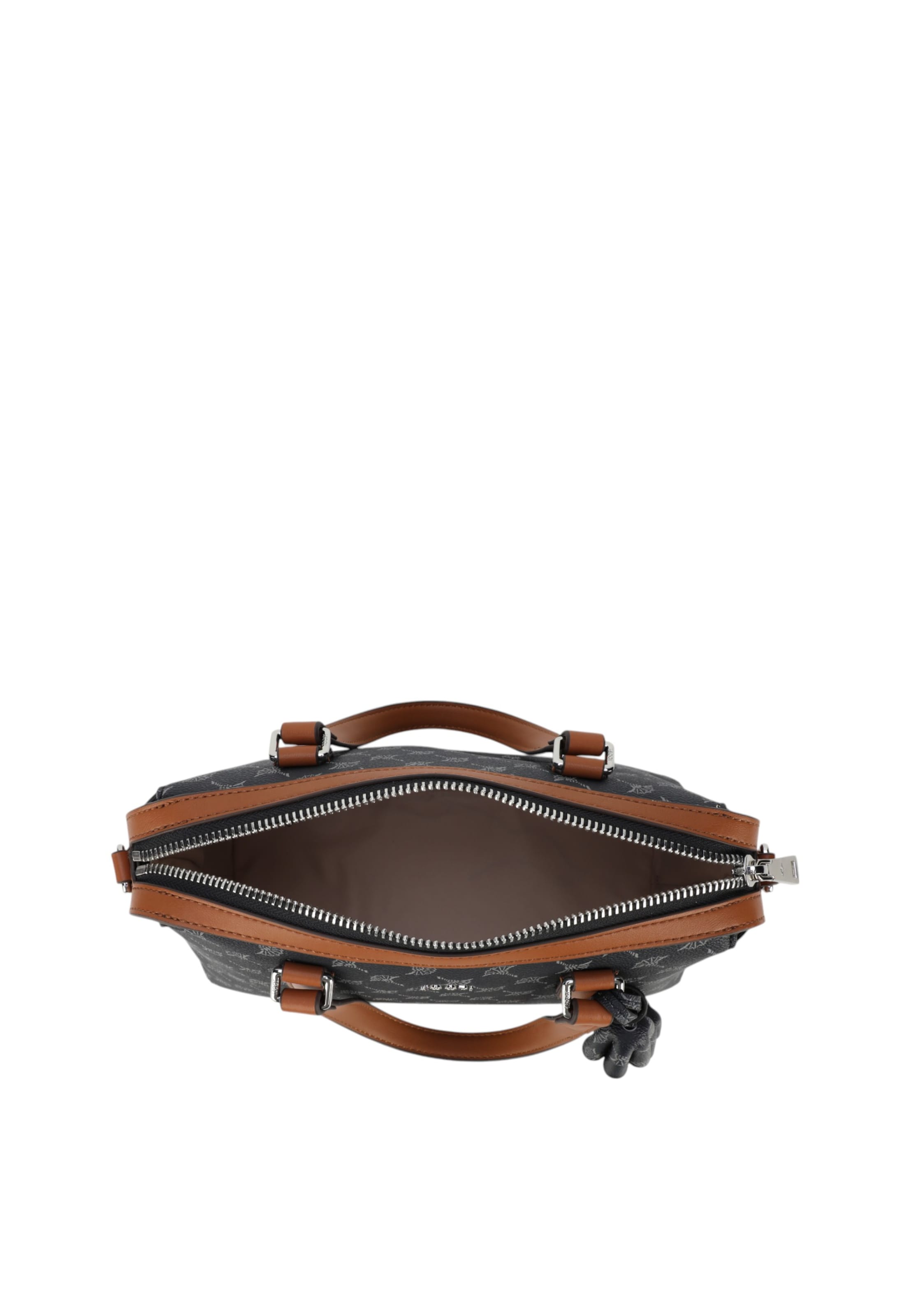 JOOP! Handbag 'Flora 1.0 Mathilda' in Blue