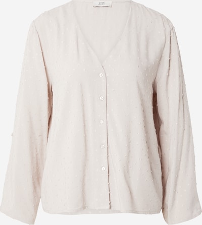 JDY Pusero 'JDYDiana' värissä taupe, Tuotenäkymä