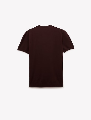 Koton Pullover in Rot