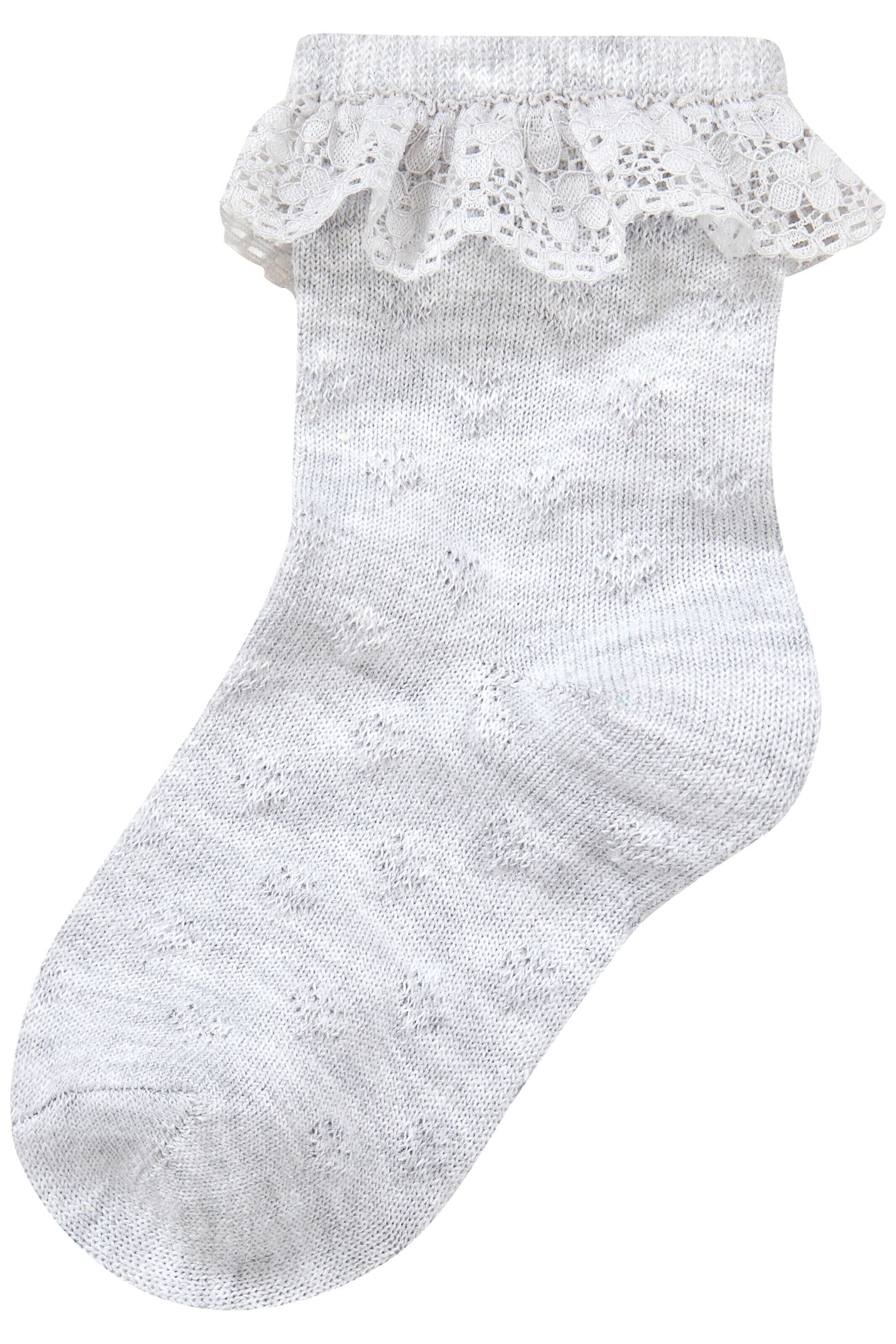 H.I.S Socks in Beige