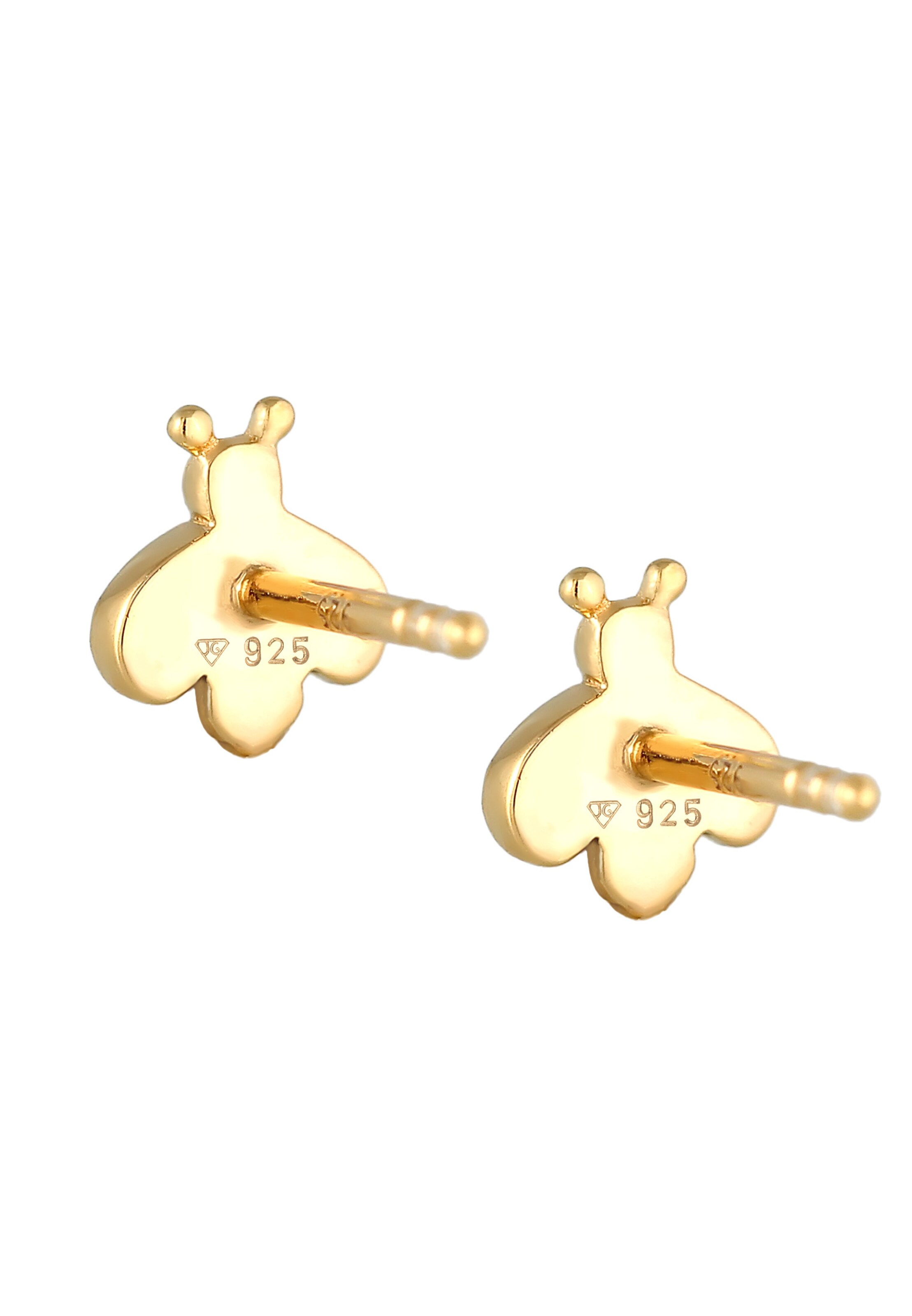 ELLI Sieraden in Goud