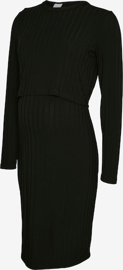 MAMALICIOUS Haljina u crna, Pregled proizvoda