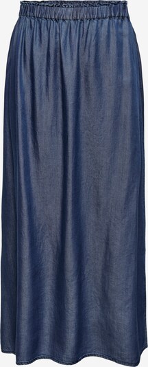ONLY Skirt 'Pema' in Dark blue, Item view