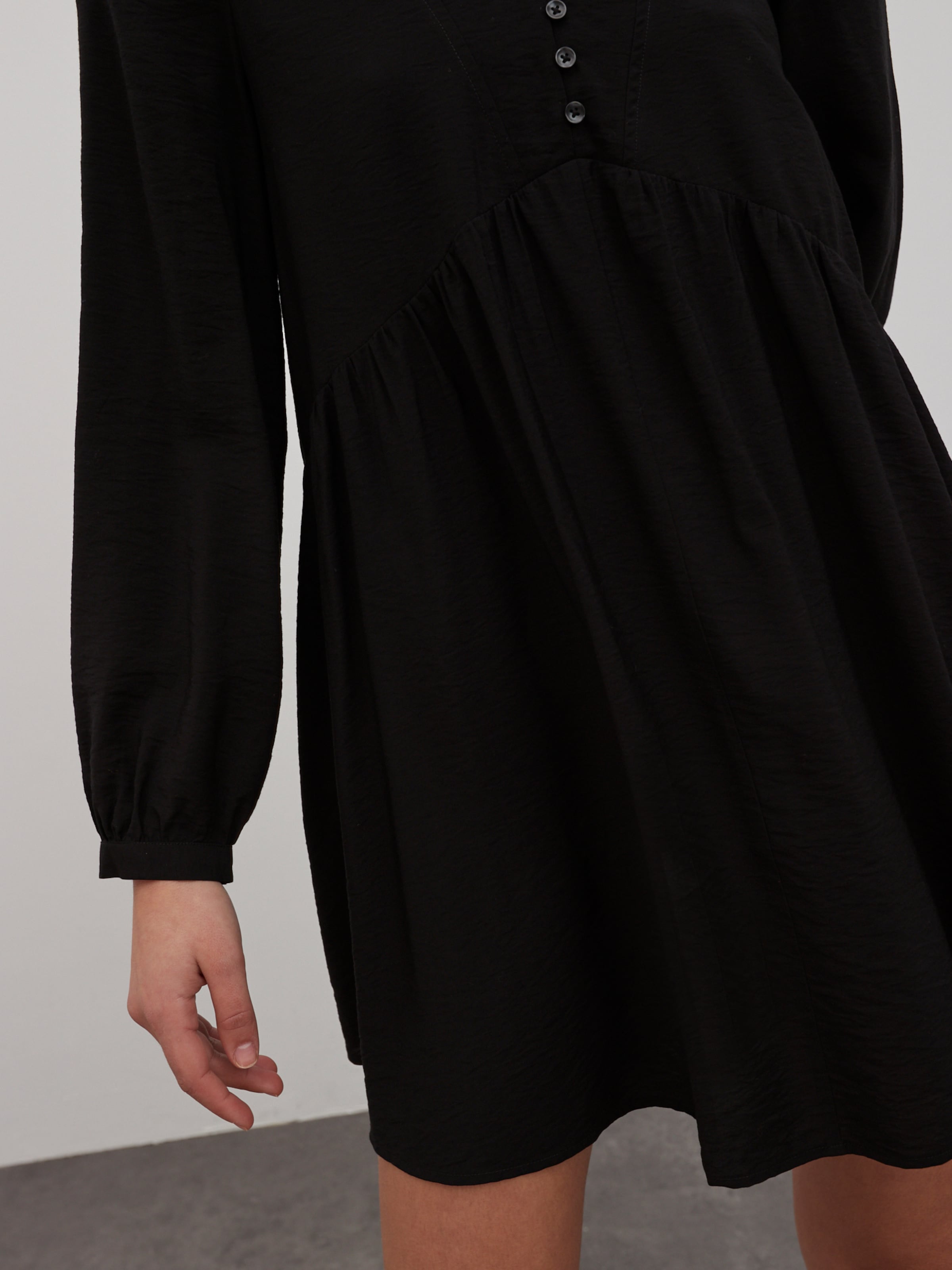 Blousejurk Jenni EDITED Official Online Shop