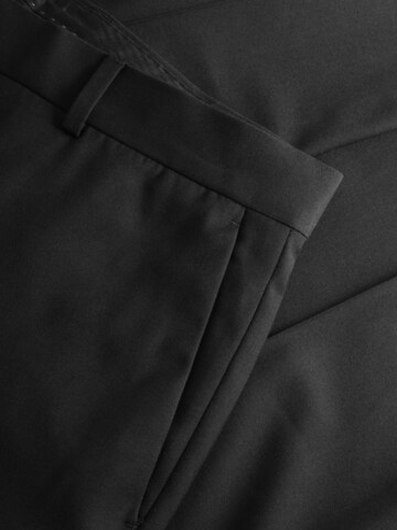 Regular Costume 'Eltham' Shelby & Sons en noir