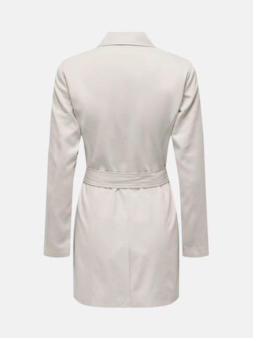 ONLY Between-season jacket 'ONLVALERIE' in White