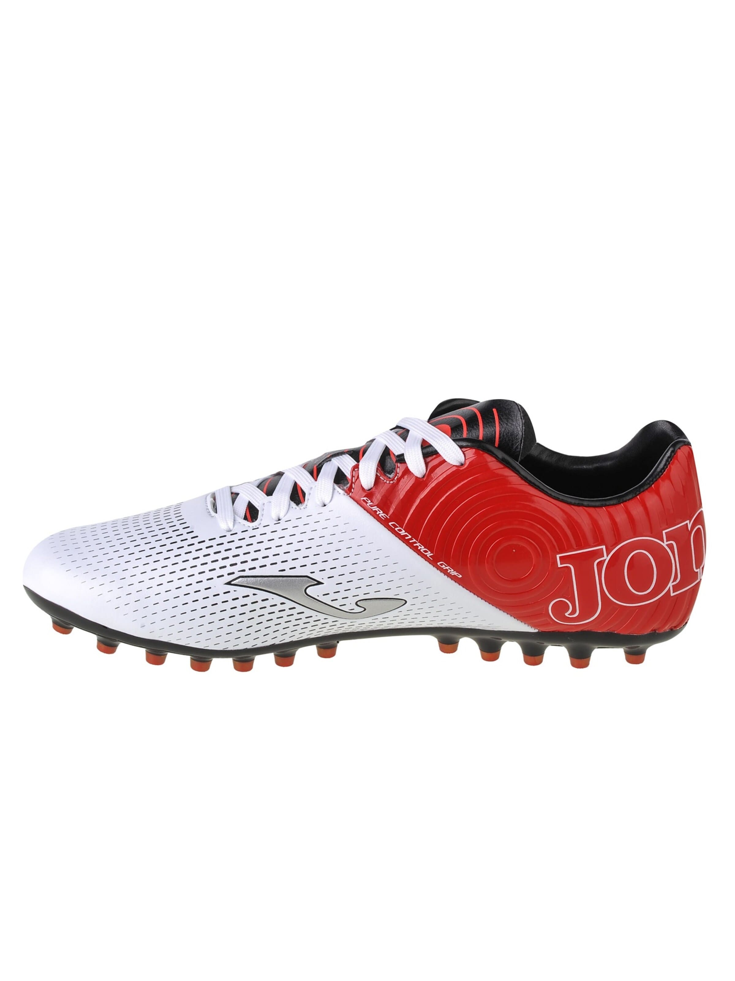 JOMA Voetbalschoen 'Joma Xpander 22 XPAW AG' in Wit