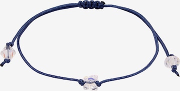 ELLI Bracelet in Blue: front