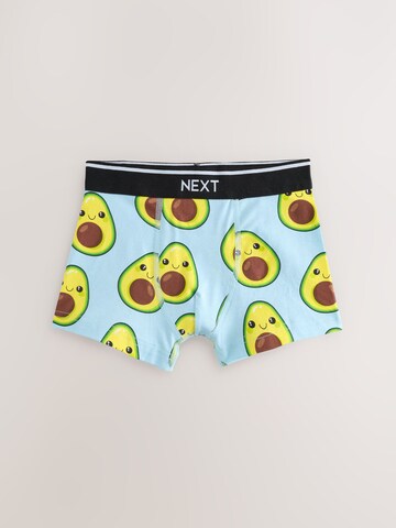 Pantaloncini intimi di Next in blu