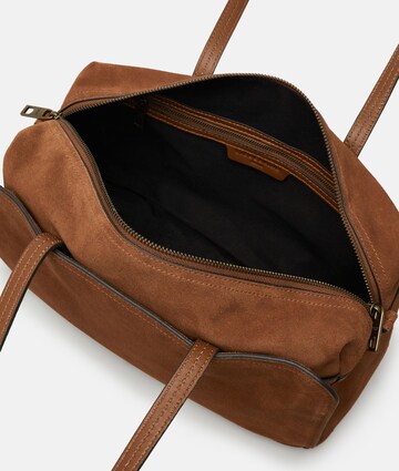 Sac bandoulière 'Clarice II ' Liebeskind Berlin en marron