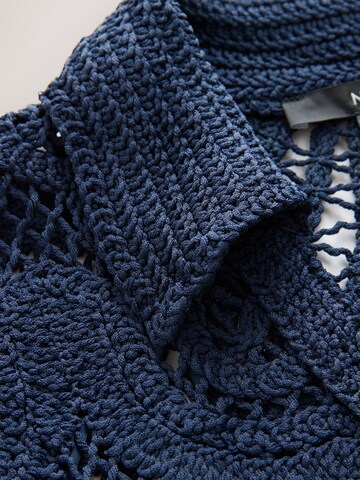 Pullover di Next in blu