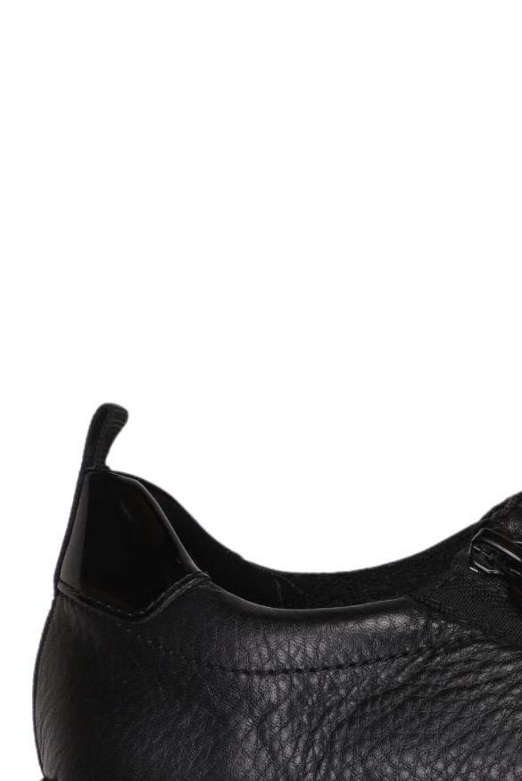 ARA Sneakers & Trainers in 39 in Black