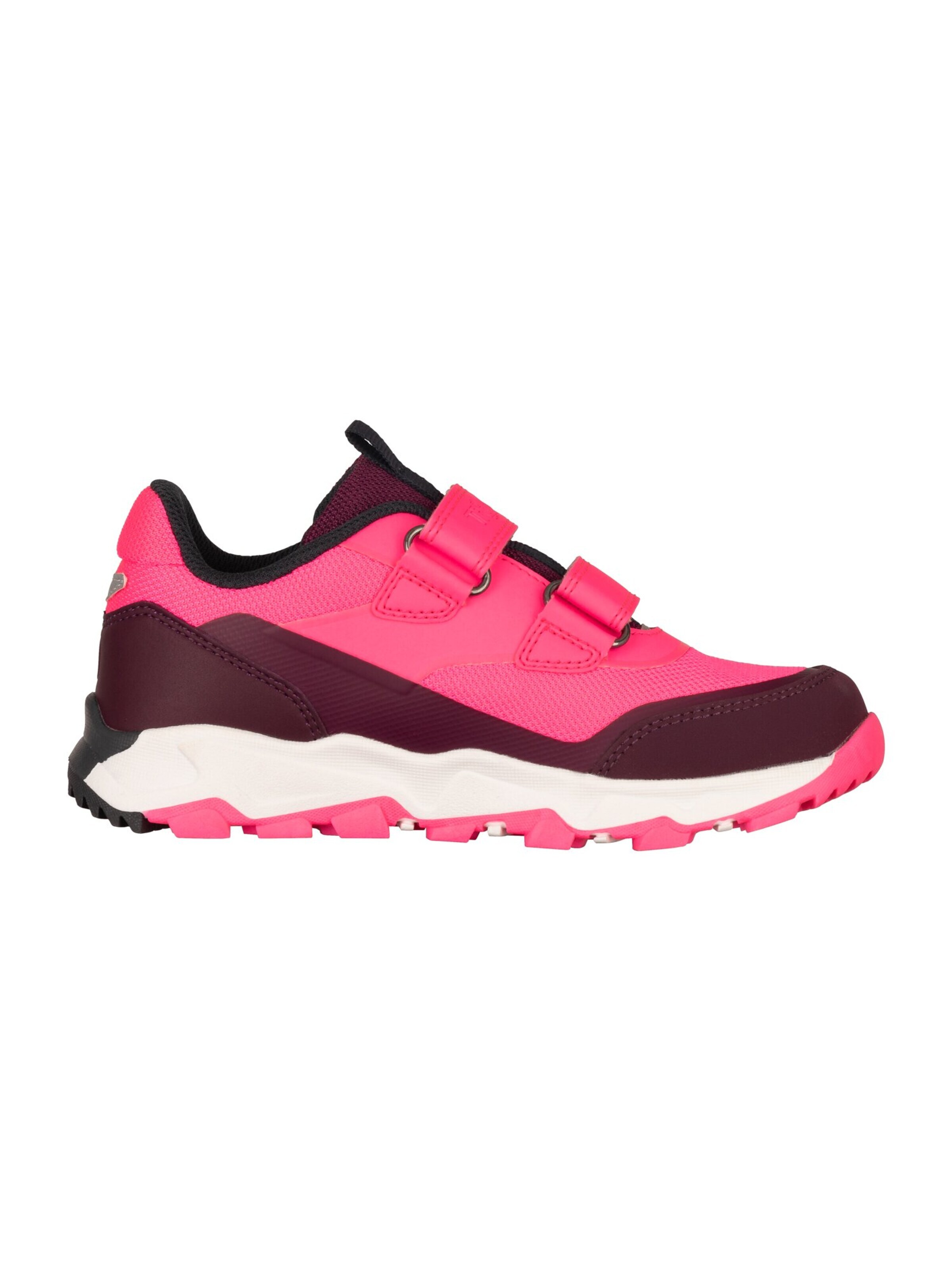 TROLLKIDS Flats in Pink