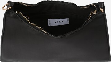 VILA Shoulder Bag 'DAAIYAH' in Black