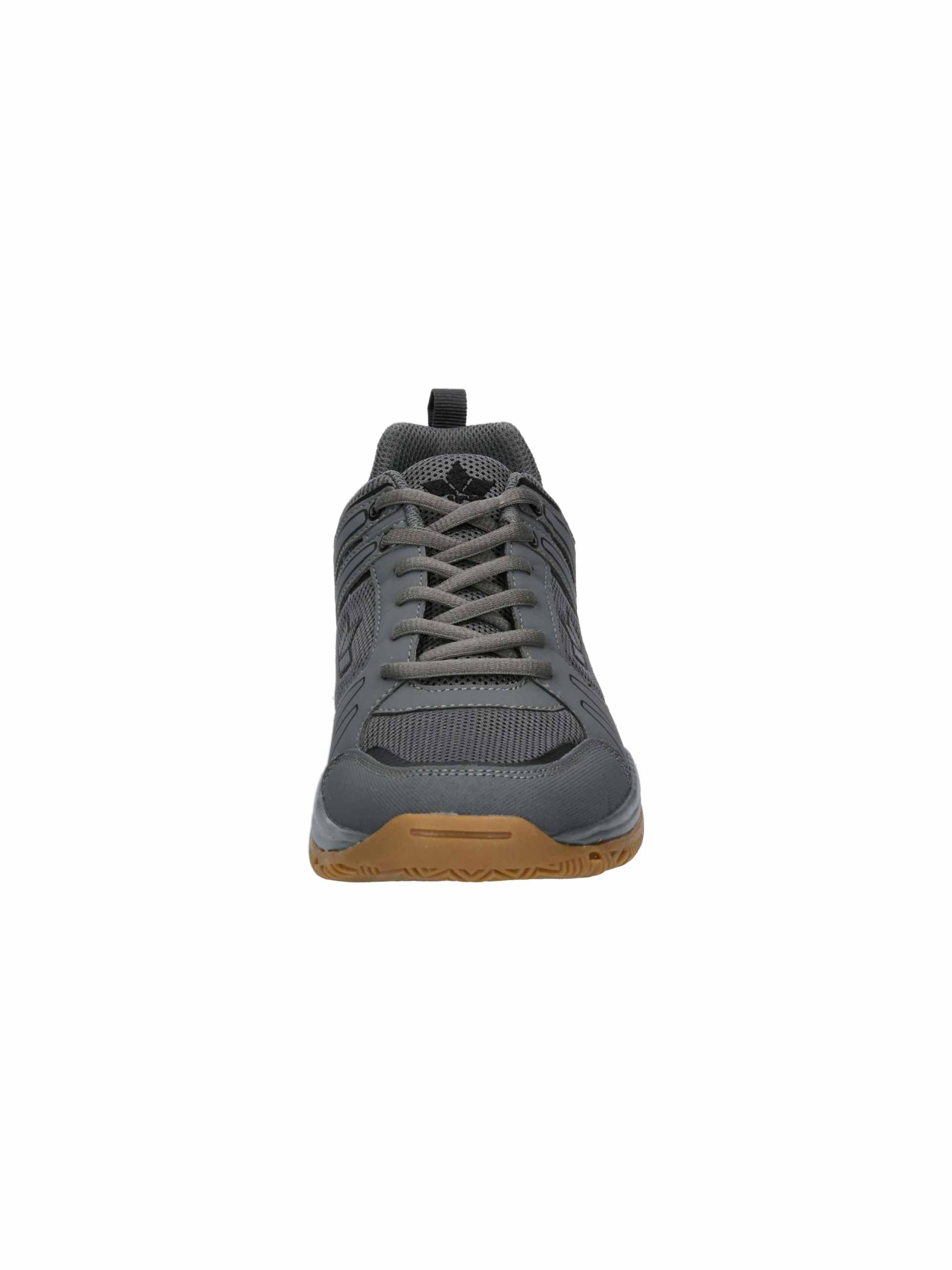 Chaussure de sport ' Clarity Indoor ' LICO en gris