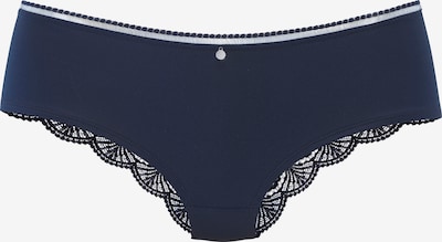 s.Oliver Hipsterit koossa XXS-XS värissä tummansininen, Tuotenäkymä