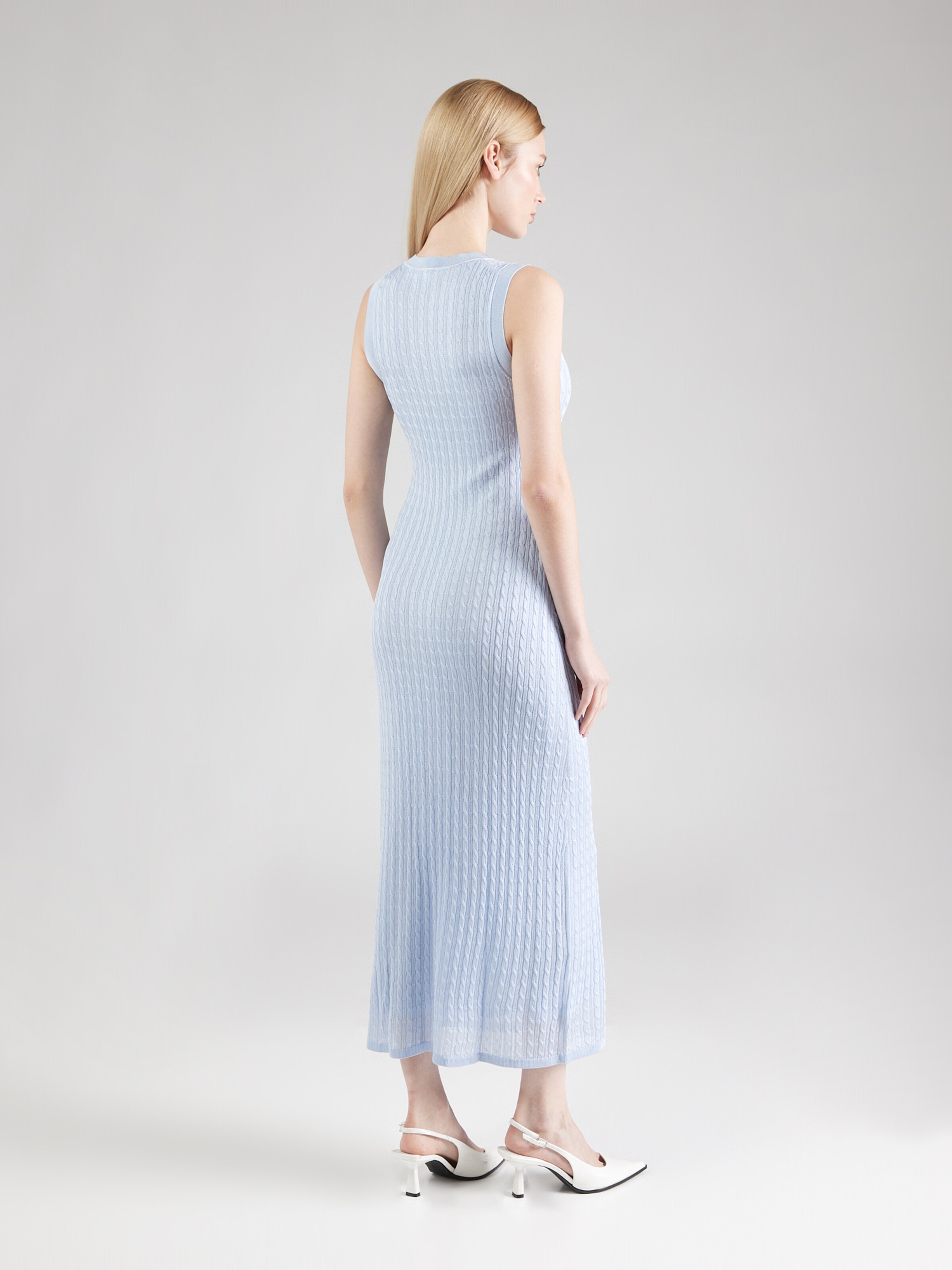 Boots Tommy Hilfiger Talon CompensÃ© Converse Haute Noir Converse