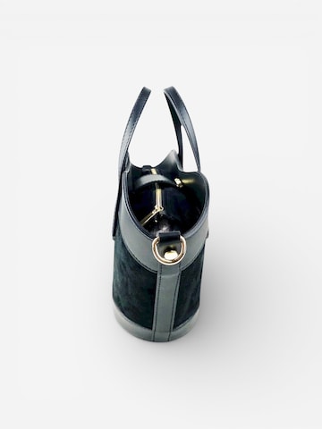 Cheval Firenze Handtas 'Miranda Mini F/W' in Zwart