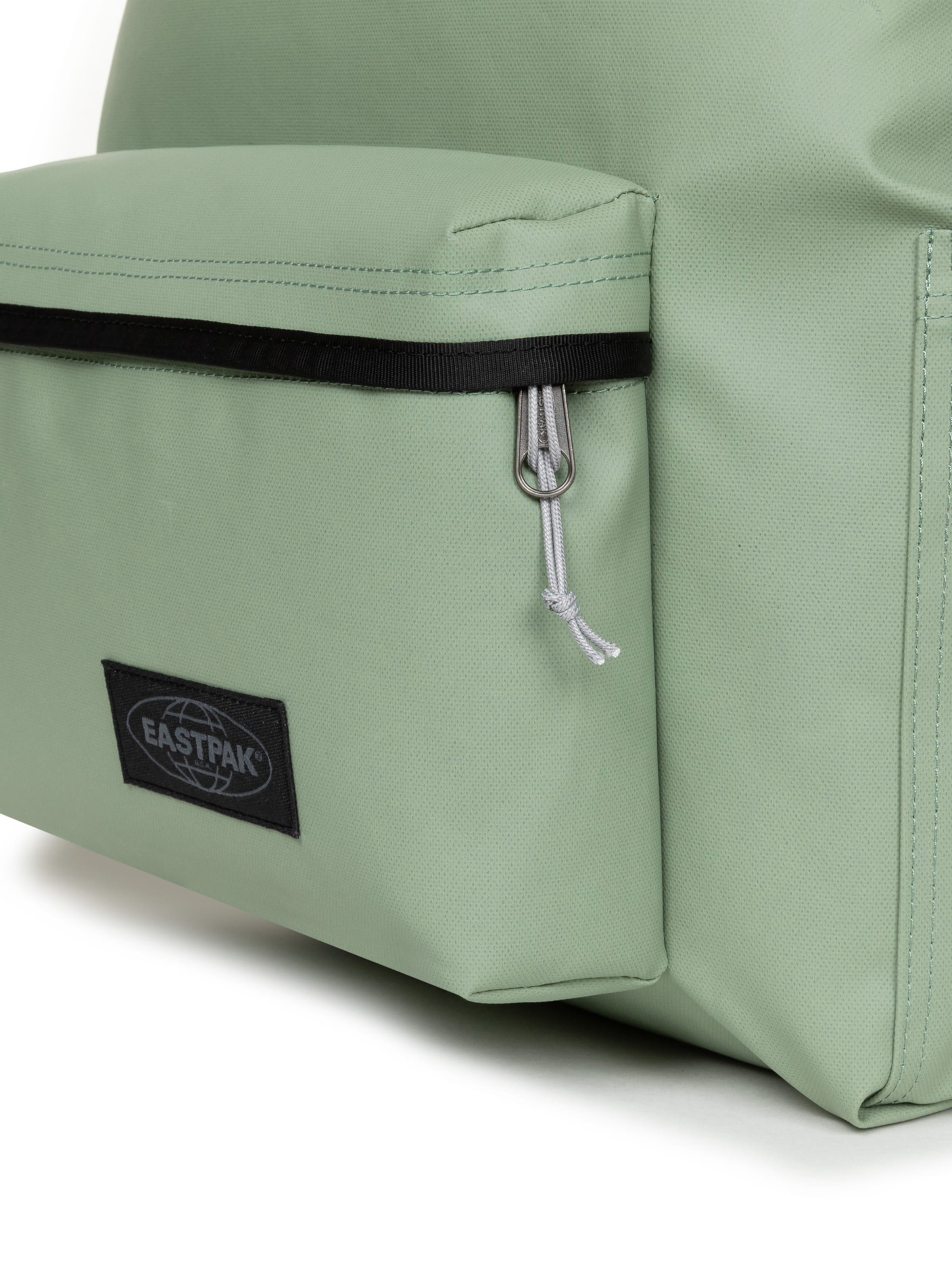 【USA製】Eastpak Backpack Mint Color USA製】Eastpak Backpack Mint Color Eastpak Backpack - Etsy