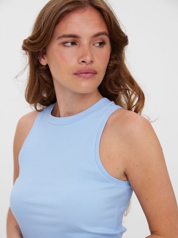 Abito 'VMLavender' di Aware in blu