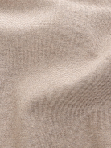 Next Neulepaita värissä beige