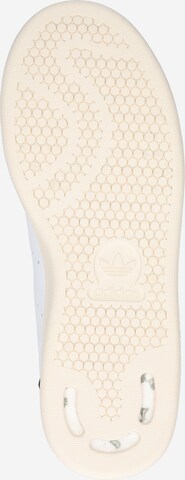 ADIDAS ORIGINALS Tenisky 'Stan Smith' – bílá