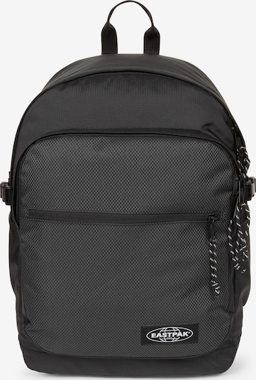 EASTPAK Batoh ve velikosti One Size - černá, Produkt