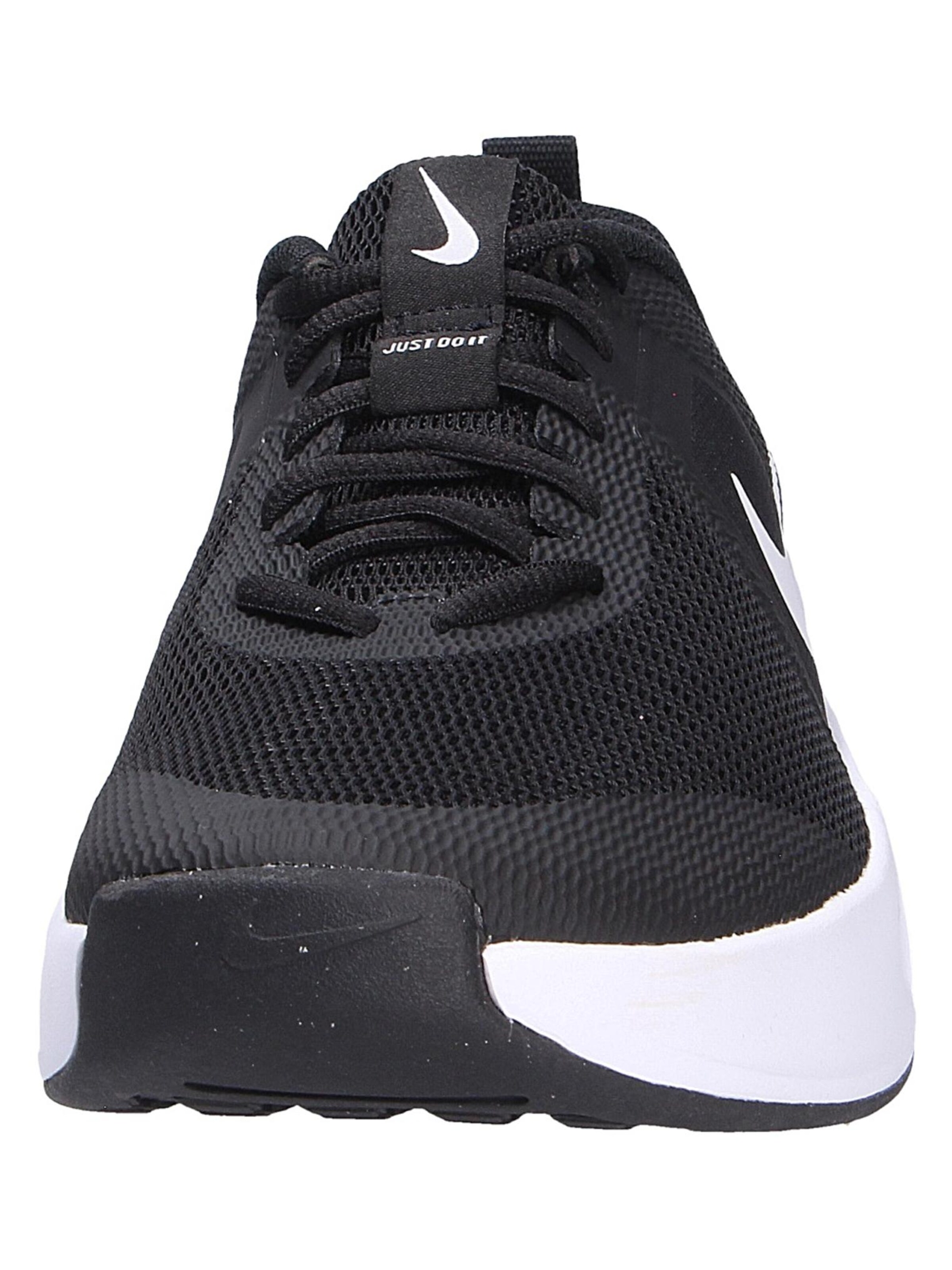 Chaussure de sport 'MC TRAINER 3' NIKE en noir