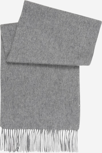 DAN FOX APPAREL Šála 'Finnley' -, Produkt