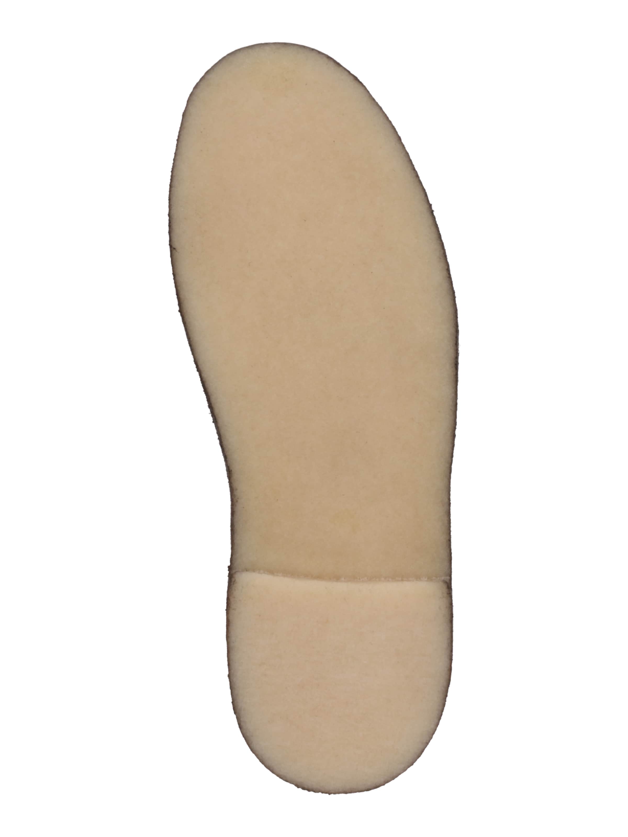 Clarks Originals Chukka boots 'Desert' σε καφέ