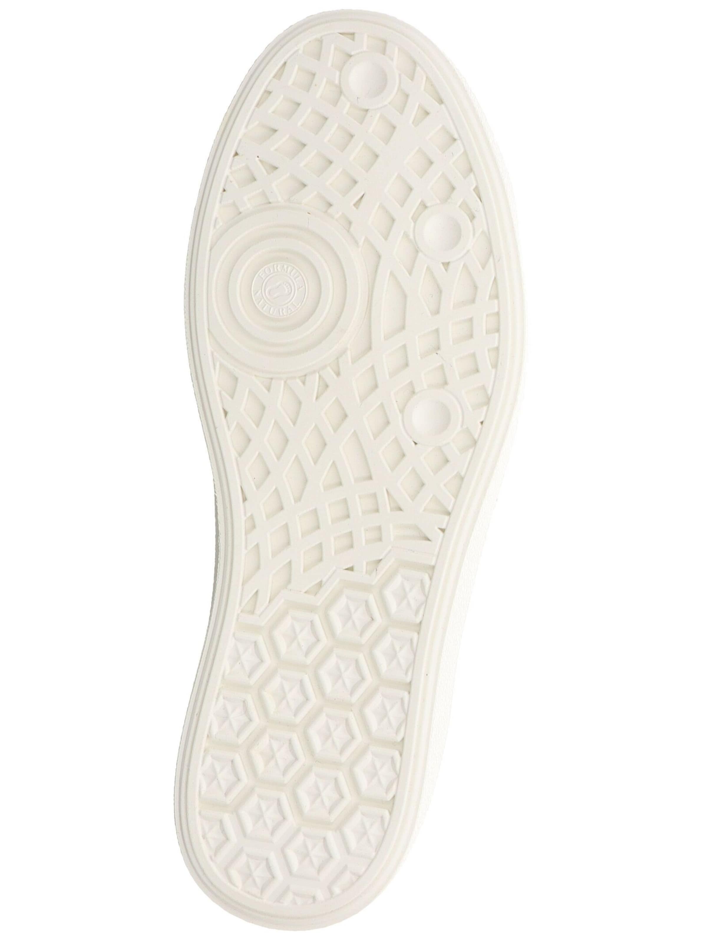 THINK! Sneaker 'Turna' in Beige