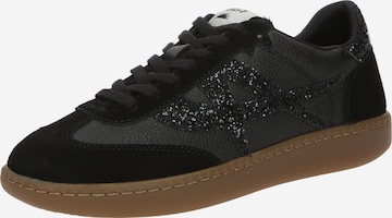 Ash trainers ireland shop