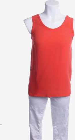 JOSEPH Top & Shirt in S in Red: front