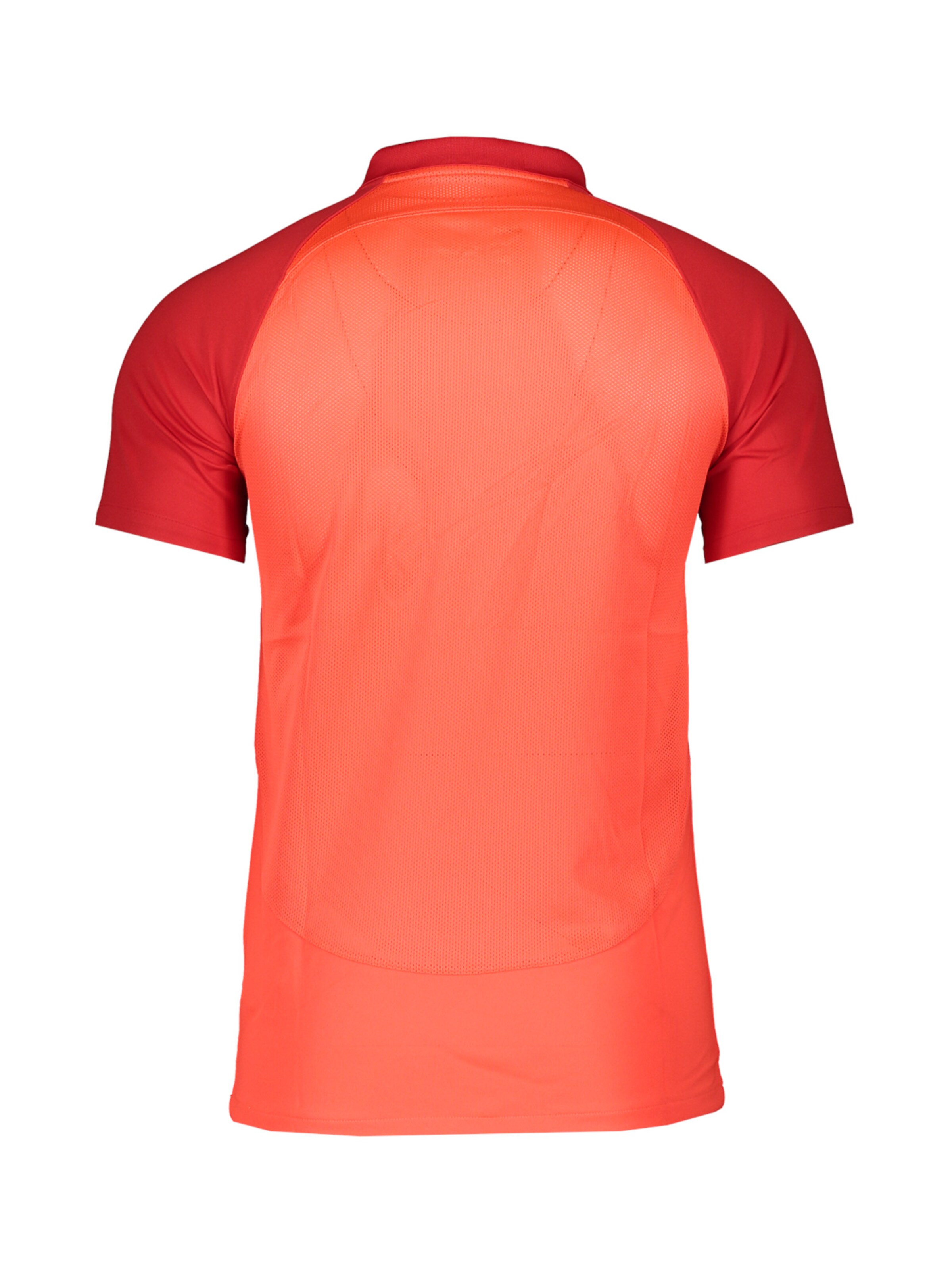 NIKE Performance Shirt 'Academy' in Red