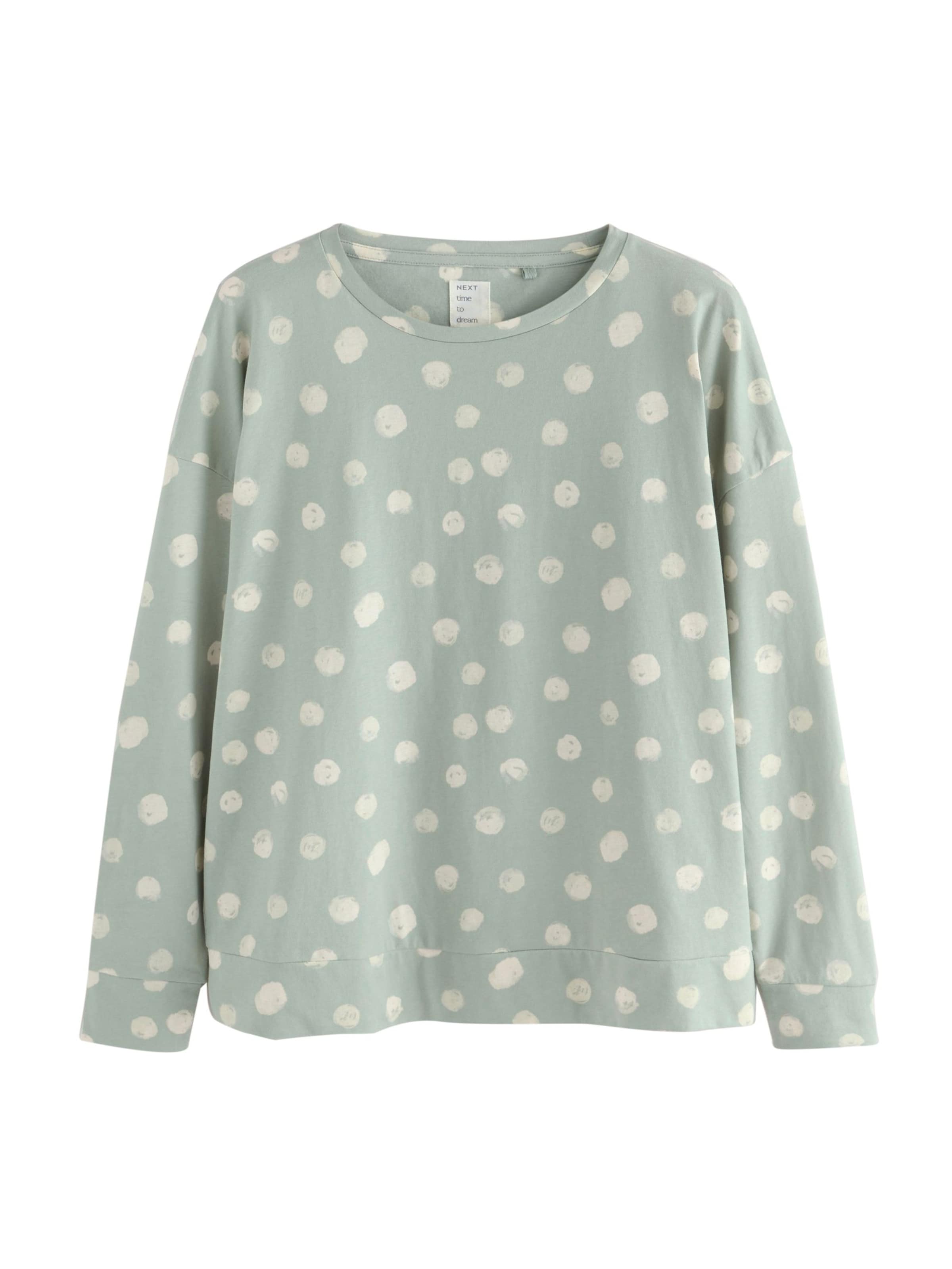 Next Pizsama - vegyes színek