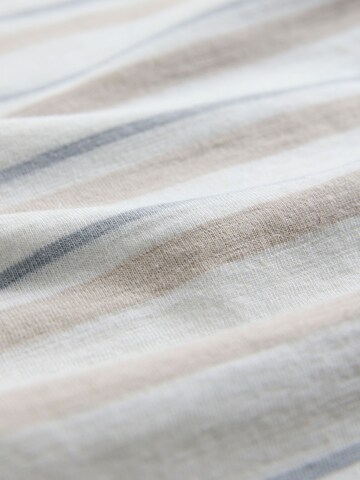 The Set Koszulka w kolorze brązowy