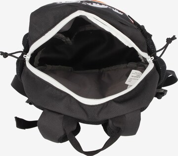 MAMMUT Sports Backpack in Grey