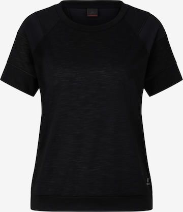 Bogner Fire + Ice Shirt 'Helene' in Black: front