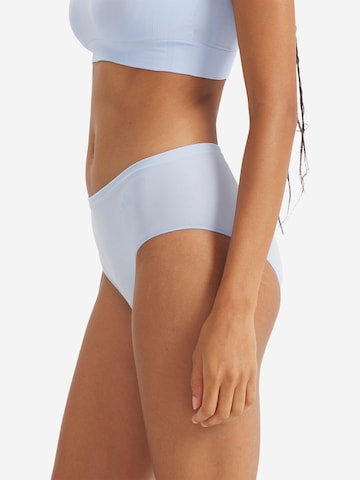 Slip ' Sport Active Seamless ' ADIDAS SPORTSWEAR en bleu