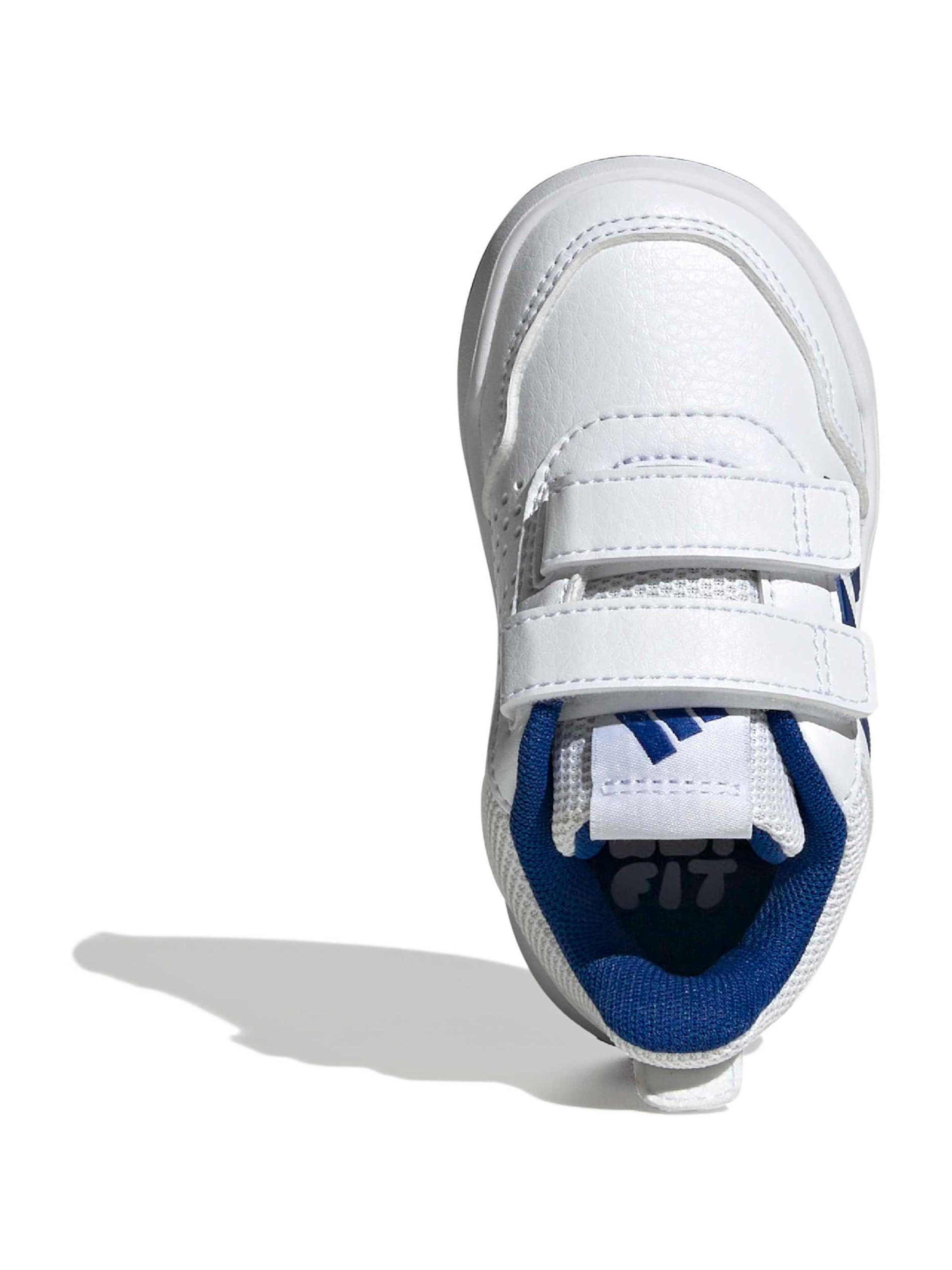 ADIDAS SPORTSWEAR Sportschuh 'TENSAUR SPORT 3.0' in Weiß