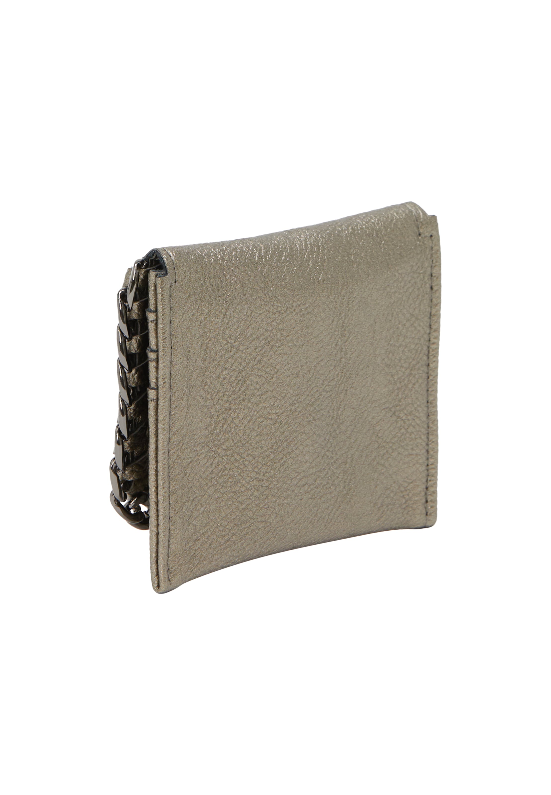 ebeeza - Carteiras em prata