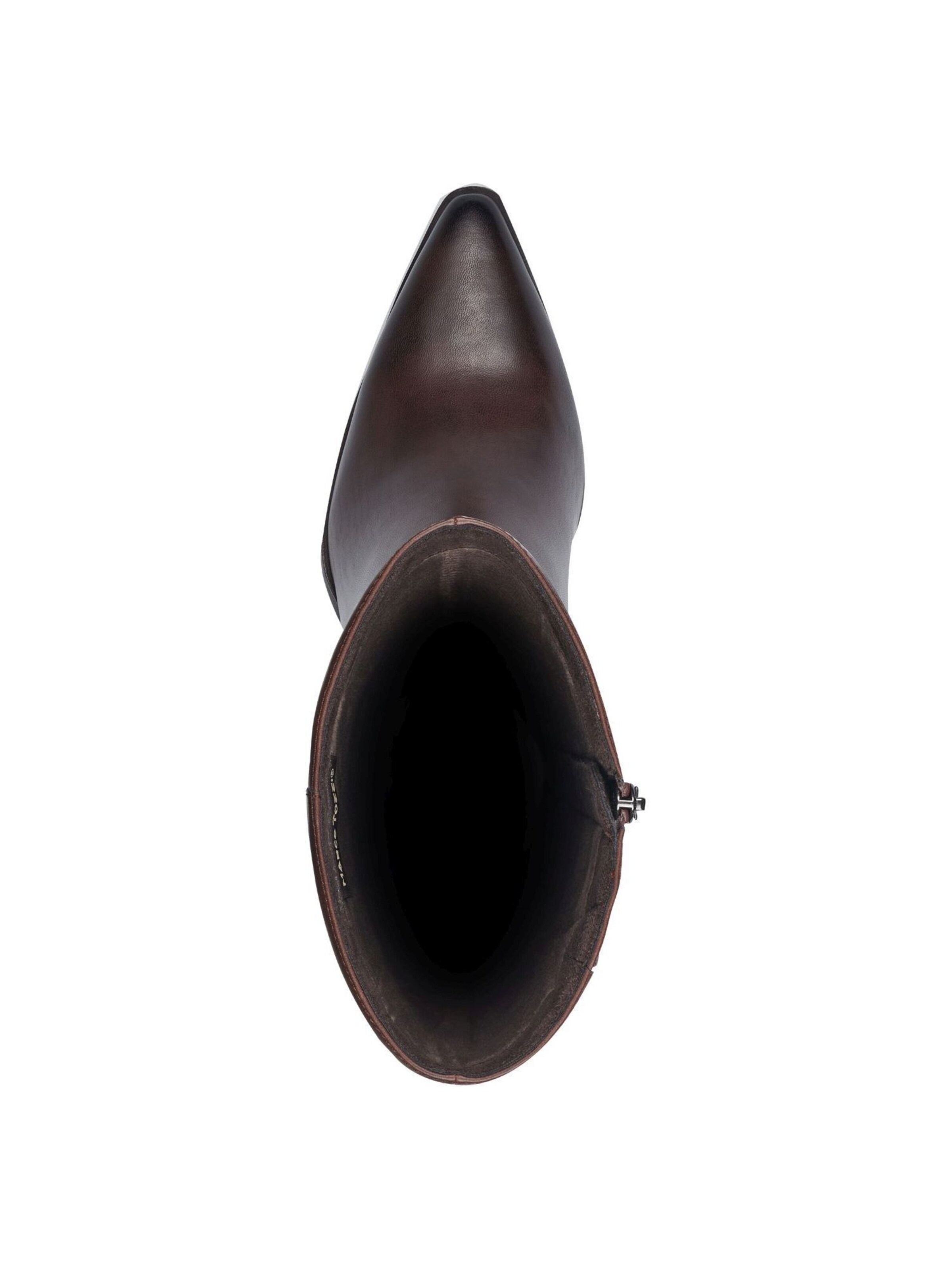 MARCO TOZZI Boot in Brown
