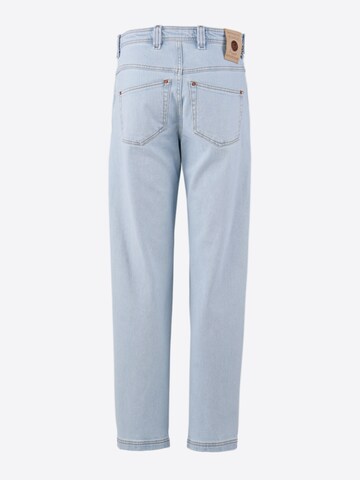 Picaldi Tapered Jeans 'Zicco 472 S' in 